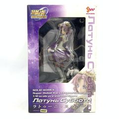 GOOD SMILE COMPANY - 【中古】未開封)ねんどろいど-295 キリト[69][240069177976] 中古】未開封)ねんどろいど-295 キリト[69] - メルカリ