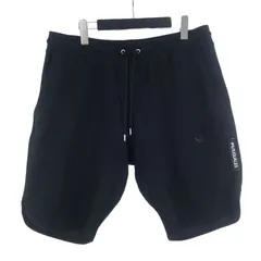【未使用品】1PIU1UGUALE3 GOLF イージーショーツ サイズ5 2025年最新】Yahoo!オークション -1piu1uguale3 ウノピゥウノウ
