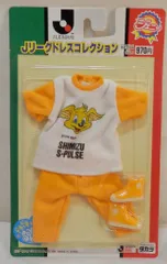 2025年最新】jリーグジェニーの人気アイテム - メルカリ