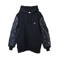 2025年最新】junya championの人気アイテム - メルカリ