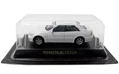 2025年最新】京商 アルテッツァの人気アイテム - メルカリ