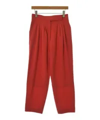 BURBERRY パンツ（その他） レディース 【古着】【中古】【送料無料】