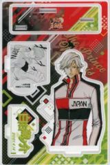 新テニスの王子様 白石蔵ノ介 2021年バースデージオラマ - メルカリ