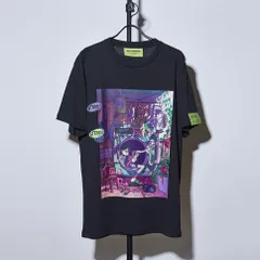 2024年最新】zutomayo tシャツの人気アイテム - メルカリ