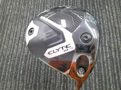 2025年最新】Tour ad vf 6s callawayの人気アイテム - メルカリ