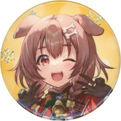 2025年最新】Sweet Happy Holiday Vol.1 ランダムホログラム缶バッジの