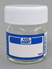 Item thumbnail for item 3f743821-85df-443a-b2a7-f21f34f87caf