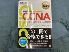 DVD 米倉利紀 tohinori YONEKURA concert tour 2013 gotta crush on