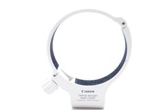 Item thumbnail for item b43db9cd-c46a-4a68-a996-a886eef59946