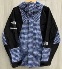 2025年最新】Supreme The North Face Studded Mountain Light