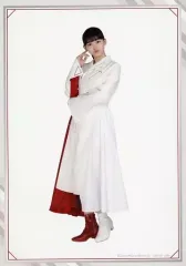 【中古】生写真(乃木坂46) 山崎天/CD「BAN」初回仕様限定盤(TYPE-C)Loppi・HMV限定特典生写真