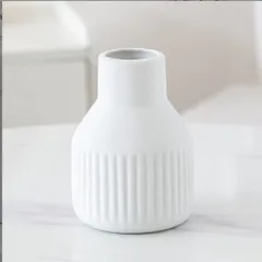 2024年最新】陶磁器の花瓶の人気アイテム - メルカリ
