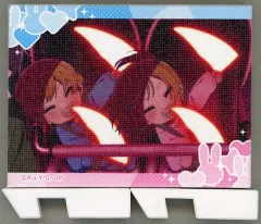 2025年最新】推しの子 アイ キャンバスボードの人気アイテム - メルカリ