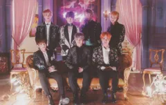 2025年最新】bts memories of 2016 未開封の人気アイテム - メルカリ 2025年最新】bts memories of 2016 未開封の人気アイテム - メルカリ