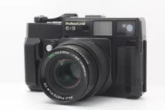 2024年最新】FUJIFILM GW690の人気アイテム - メルカリ