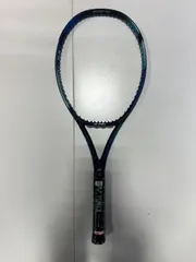 【美品】【2本セット】【連番】ezone98 2025 G3 ウインザーオンラインショップブランド/ヨネックス/2025「EZONE