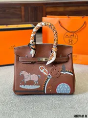 2024年最新】≪新品≫HERMES エルメス ノベルティの人気アイテム - メルカリ