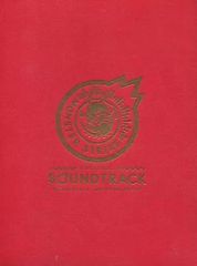 [중고] 게임 뮤직 CD 몬스터 스트라이크 오리지널 사운드 트랙