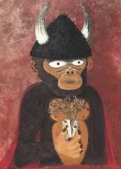 2025年最新】クロマニヨンズの人気アイテム - メルカリ 2025年最新】クロマニヨンズの人気アイテム - メルカリ