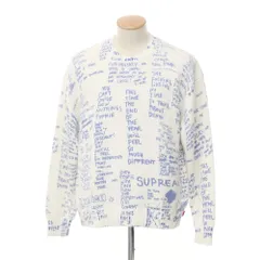2025年最新】supreme gonz poemの人気アイテム - メルカリ 2025年最新】supreme gonz poemの人気アイテム - メルカリ