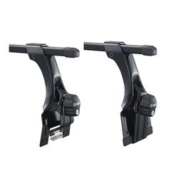 Item thumbnail for item 3cd55268-18a9-4221-a500-377e99727b39