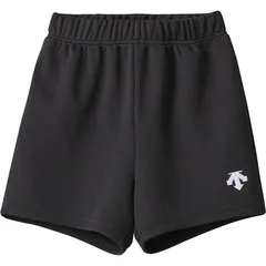 2025年最新】ゲームパンツ バレーの人気アイテム - メルカリ