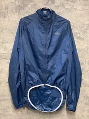 2025年最新】dhb ジャージの人気アイテム - メルカリ