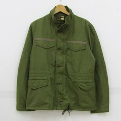 イタリアーナアビジリアメント ウールコート アウター カシミヤ混 未  