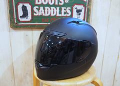 ★新品 レア!! somabito×OLDMOUNTAIN/ソマビト×オールドマウンテン RAKUSA ハンドメイド ヒノキラグダカップ ガレージブランド★ RAKUSA | old mountain