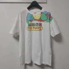 2024年最新】キャピタル 未分類 Tシャツの人気アイテム - メルカリ