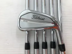 2025年最新】タイトリスト t200アイアン モーダスの人気アイテム