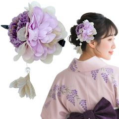 Item thumbnail for item 678b7737-70f4-4237-b548-82df750aecb4