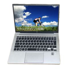 美品 NEC 22型液晶モニター L222vw 動作確認済 - メルカリ