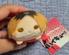 2025年最新】孤爪研磨 のるキャラの人気アイテム - メルカリ