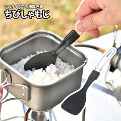 Item thumbnail for item 2b14c557-4592-4068-bd7e-4758ab606dbe