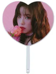 2026年最新】redvelvet うちわの人気アイテム - メルカリ