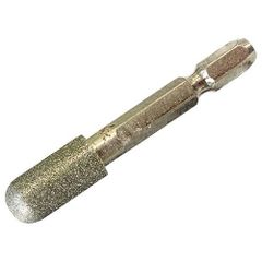 Item thumbnail for item 9ec60baf-58d1-4c76-ba3e-8ed695e805a9