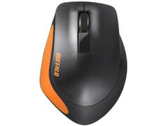 Item thumbnail for item 46c43b77-8b49-495f-b3b0-2703104e01ab