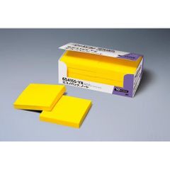 Item thumbnail for item 50bd2b21-2dc4-46ab-9758-1d3f3b98c6c5