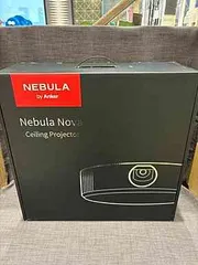 2025年最新】Anker Nebula Novaの人気アイテム - メルカリ