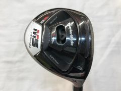 P・770 2020 | S200 | ダイナミックゴールド EX ツアー イシュー