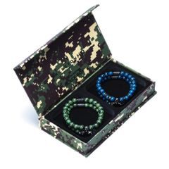 cholos チョロス　MAGICAL RING 23号 fit=scale-down,w=1200