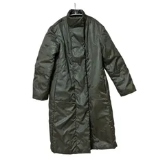 2026年最新】ニナリッチ コートの人気アイテム - メルカリ