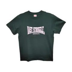 2024年最新】ロンズデール lonsdale メンズ tシャツ トップス heyford