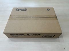 WTJ5545K / 宅内LANパネル まとめてねット ギガ(光コンセント)×4台セット
