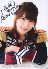 AKB48 入山杏奈 直筆サイン チェキ 当選 - メルカリ