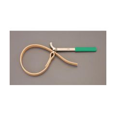 Item thumbnail for item c7f7a75d-c2e9-4904-bedc-10ff7cda41e9