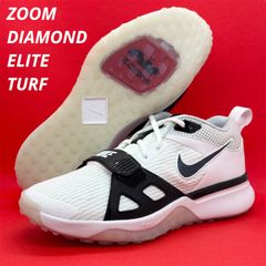 トレーニングシューズ