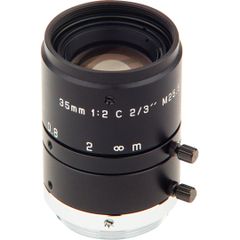 MV-3520N　八雲(ヤクモ)　Cマウントレンズ