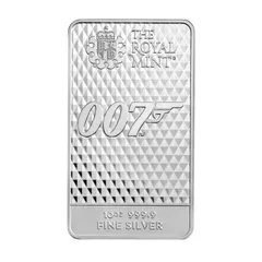 ロイヤルミントワーテルローとコンプリーターセット販売